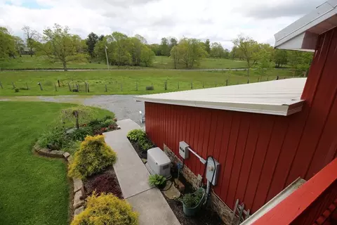 2185 Loops Rd, Rainelle, WV 25962 photo 93
