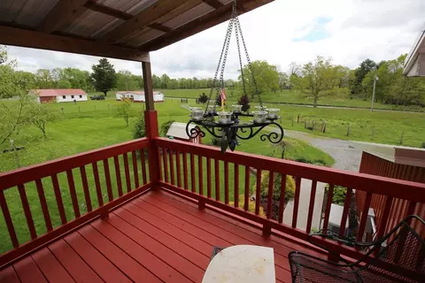 2185 Loops Rd, Rainelle, WV 25962 photo 95