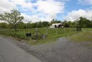 2185 Loops Rd, Rainelle, WV 25962 photo 108