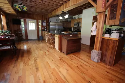 2185 Loops Rd, Rainelle, WV 25962 photo 103