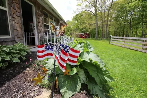 2185 Loops Rd, Rainelle, WV 25962 photo 67