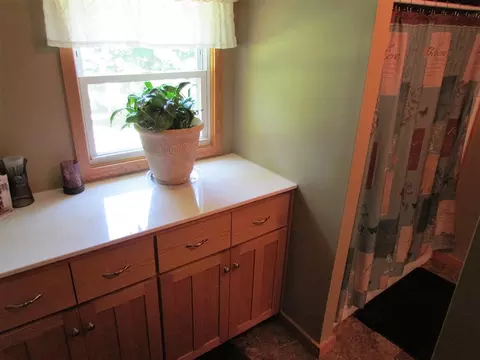 81 Jamison Mill Rd, Henry, VA 24102 photo 18