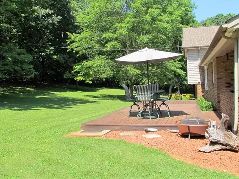 81 Jamison Mill Rd, Henry, VA 24102 photo 24