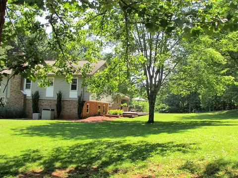 81 Jamison Mill Rd, Henry, VA 24102 photo 25