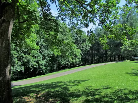 81 Jamison Mill Rd, Henry, VA 24102 photo 23