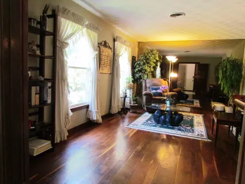 81 Jamison Mill Rd, Henry, VA 24102 photo 6