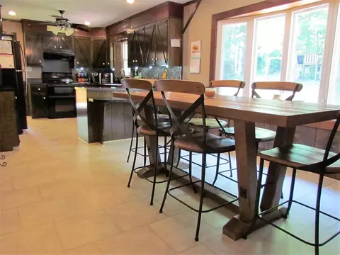 81 Jamison Mill Rd, Henry, VA 24102 photo 2