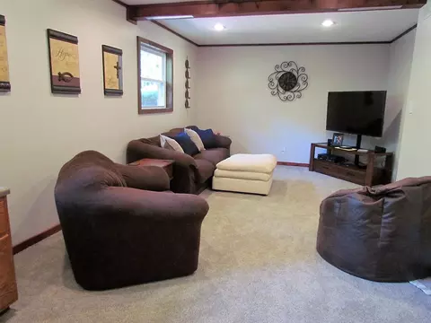 81 Jamison Mill Rd, Henry, VA 24102 photo 20