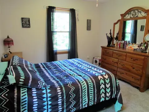 81 Jamison Mill Rd, Henry, VA 24102 photo 14