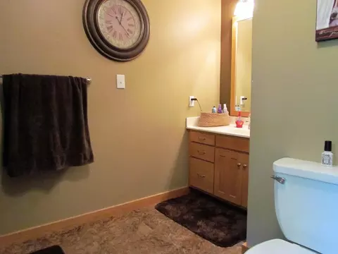 81 Jamison Mill Rd, Henry, VA 24102 photo 17