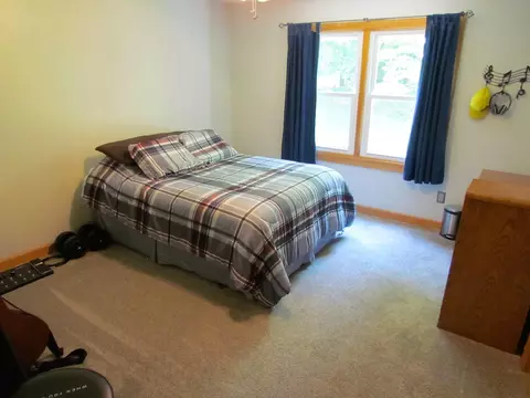 81 Jamison Mill Rd, Henry, VA 24102 photo 15
