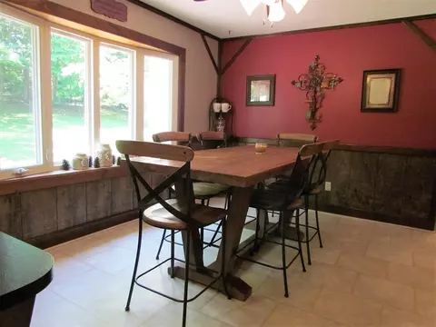 81 Jamison Mill Rd, Henry, VA 24102 photo 3