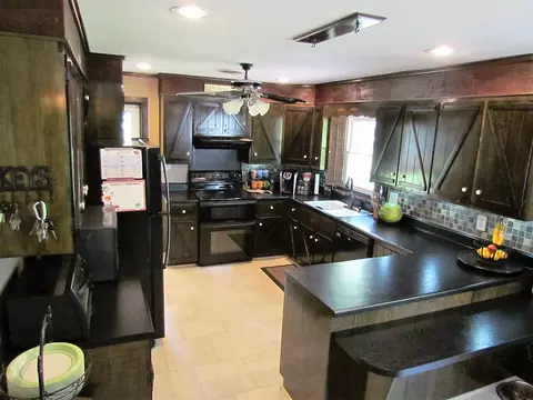 81 Jamison Mill Rd, Henry, VA 24102 photo 4