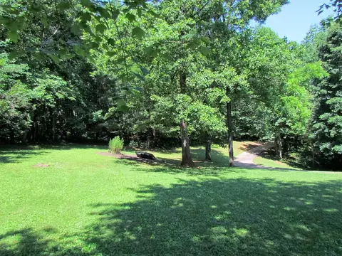 81 Jamison Mill Rd, Henry, VA 24102 photo 26