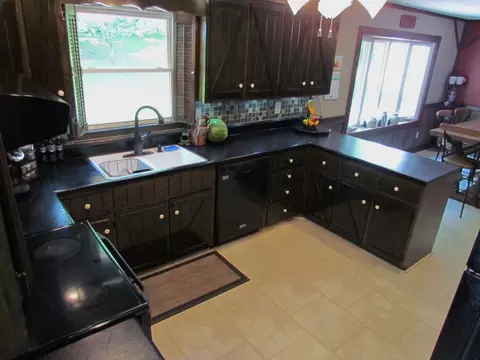 81 Jamison Mill Rd, Henry, VA 24102 photo 5