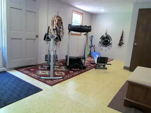 81 Jamison Mill Rd, Henry, VA 24102 photo 22