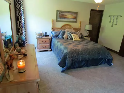 81 Jamison Mill Rd, Henry, VA 24102 photo 8