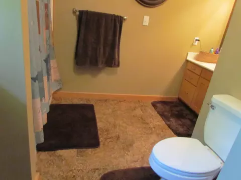 81 Jamison Mill Rd, Henry, VA 24102 photo 16