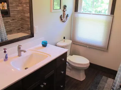 81 Jamison Mill Rd, Henry, VA 24102 photo 11