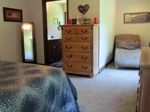 81 Jamison Mill Rd, Henry, VA 24102 photo 10