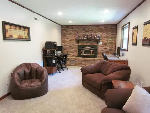 81 Jamison Mill Rd, Henry, VA 24102 photo 19