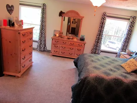 81 Jamison Mill Rd, Henry, VA 24102 photo 9