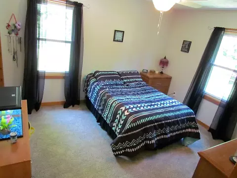 81 Jamison Mill Rd, Henry, VA 24102 photo 13