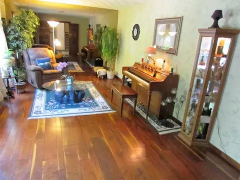 81 Jamison Mill Rd, Henry, VA 24102 photo 7