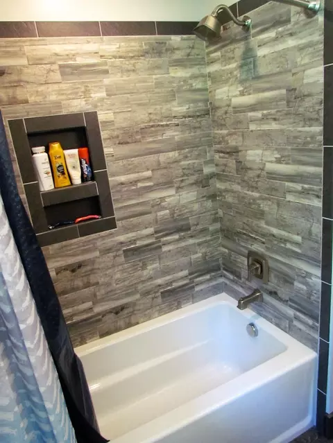 81 Jamison Mill Rd, Henry, VA 24102 photo 12