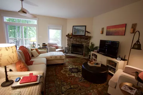 6125 Smith Mountain Rd, Penhook, VA 24137 photo 37