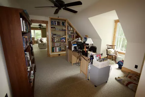 6125 Smith Mountain Rd, Penhook, VA 24137 photo 25