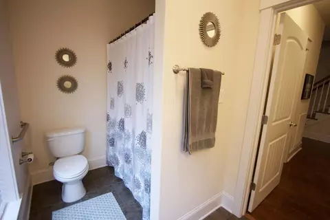 6125 Smith Mountain Rd, Penhook, VA 24137 photo 6