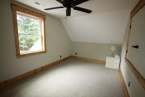 6125 Smith Mountain Rd, Penhook, VA 24137 photo 19