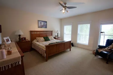 6125 Smith Mountain Rd, Penhook, VA 24137 photo 12