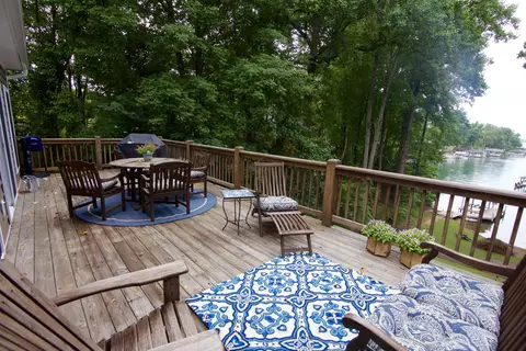 6125 Smith Mountain Rd, Penhook, VA 24137 photo 49