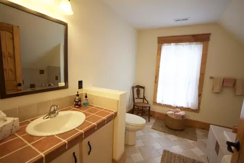 6125 Smith Mountain Rd, Penhook, VA 24137 photo 22