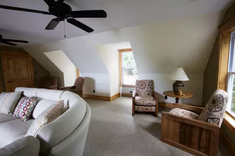 6125 Smith Mountain Rd, Penhook, VA 24137 photo 31