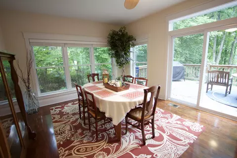 6125 Smith Mountain Rd, Penhook, VA 24137 photo 40