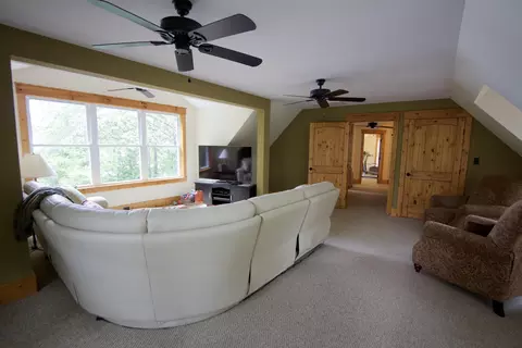 6125 Smith Mountain Rd, Penhook, VA 24137 photo 33