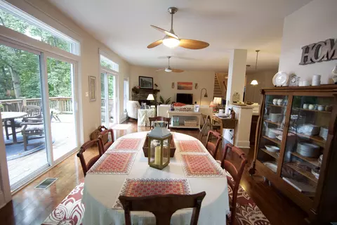 6125 Smith Mountain Rd, Penhook, VA 24137 photo 43