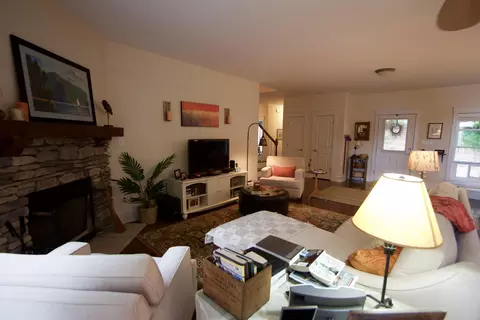6125 Smith Mountain Rd, Penhook, VA 24137 photo 46