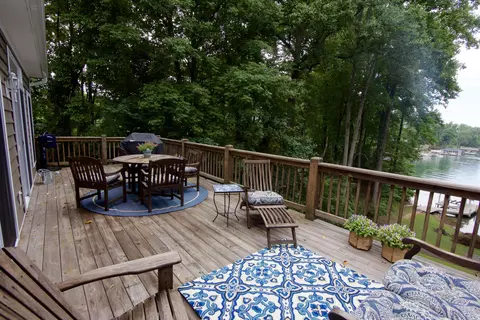 6125 Smith Mountain Rd, Penhook, VA 24137 photo 48