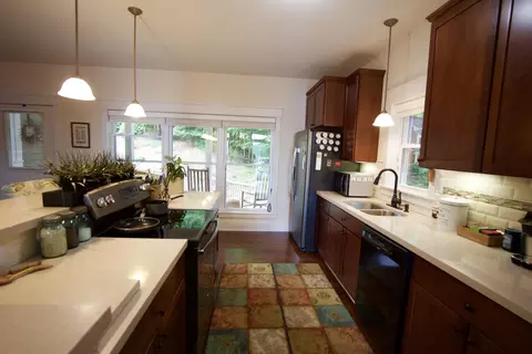6125 Smith Mountain Rd, Penhook, VA 24137 photo 38