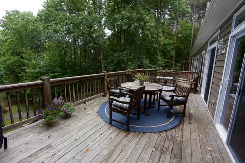 6125 Smith Mountain Rd, Penhook, VA 24137 photo 51