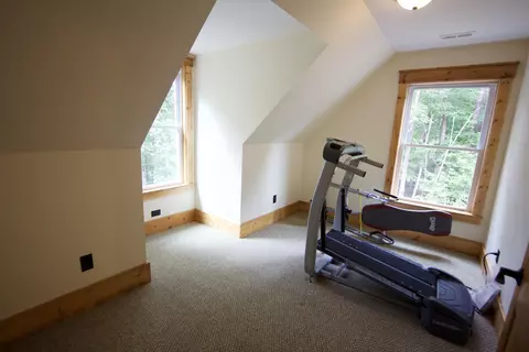 6125 Smith Mountain Rd, Penhook, VA 24137 photo 24