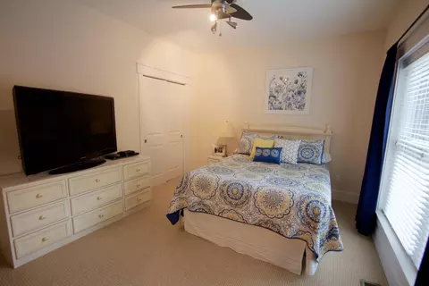 6125 Smith Mountain Rd, Penhook, VA 24137 photo 9