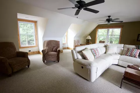 6125 Smith Mountain Rd, Penhook, VA 24137 photo 29
