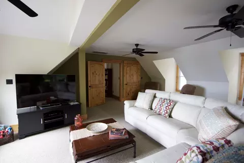 6125 Smith Mountain Rd, Penhook, VA 24137 photo 32
