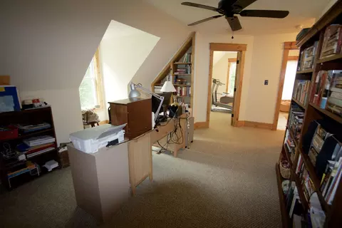 6125 Smith Mountain Rd, Penhook, VA 24137 photo 27