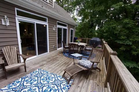 6125 Smith Mountain Rd, Penhook, VA 24137 photo 50